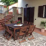 Il Porticato Bed & Breakfast 3*