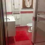 Il Porticato 3* Pisa