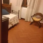 Bed & Breakfast Il Porticato