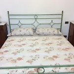 Bed & Breakfast Il Porticato 3*