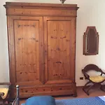 Il Porticato Bed & Breakfast 3*