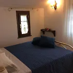 Il Porticato Bed & Breakfast