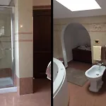 Bed & Breakfast Il Porticato Pisa