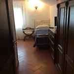 Il Porticato Bed & Breakfast
