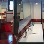 Il Porticato Pisa