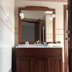 Il Porticato Bed & Breakfast
