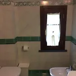 Il Porticato Bed & Breakfast