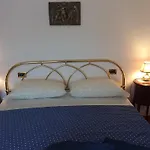 Il Porticato Bed & Breakfast 3*