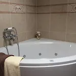 Bed & Breakfast Il Porticato 3*