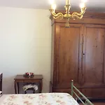 Bed & Breakfast Il Porticato Pisa