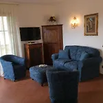 Bed & Breakfast Il Porticato Pisa